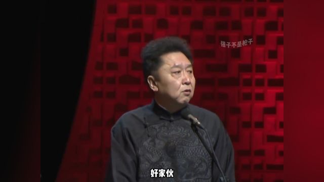 雍和宫主打的就是只管完成不管过程,以后去雍和宫许愿的要详细一点了