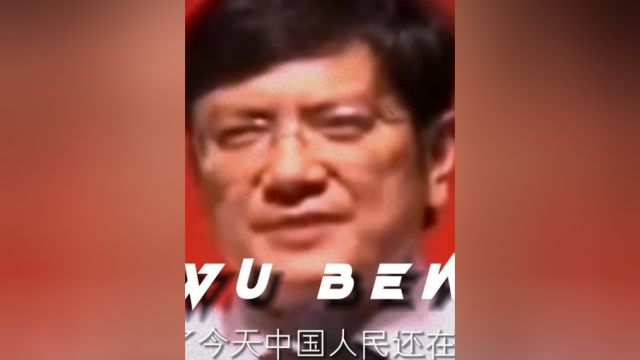 科学无国界,但是科学家有祖国!