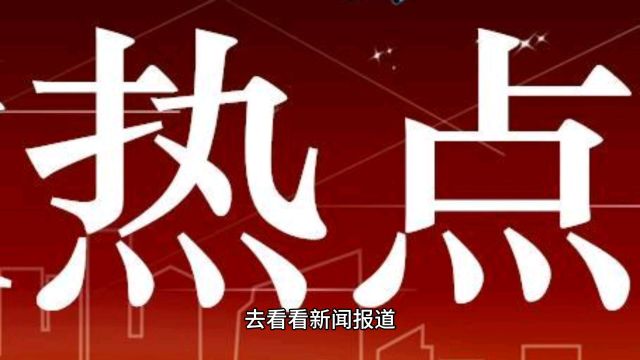 河南南阳小学失火13人遇难火灾原因被找到.部分细节被披露