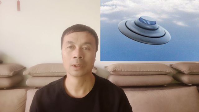 养羊引起的养羊思考,人类文明也要关注微生物世界的文明