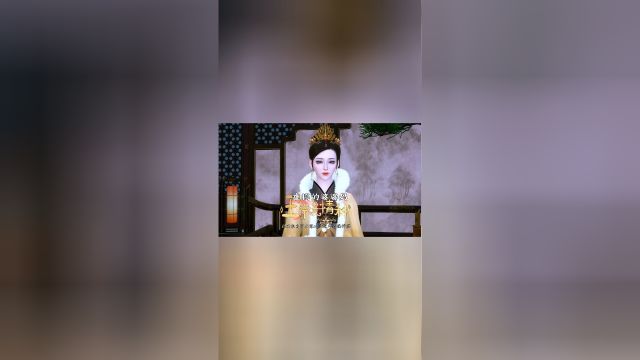 婆婆妈总是那么难搞哦