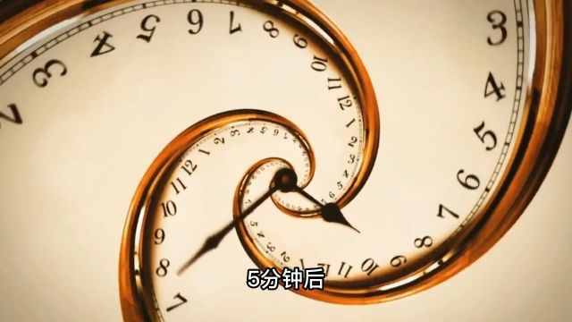 人死后还有意识吗?死后24小时身体又会发生怎样的变化呢?