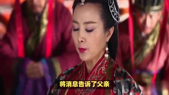 你以为人尽可夫是啥意思?背后是亲情和爱情的较量