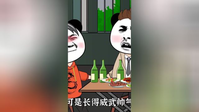 我早就怀疑红孩儿的三昧真火了.纯属娱乐,请大家勿对号入座.原声作者 大罗哥