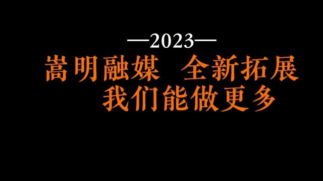 严惩!2024年嵩明县持续纠治酒驾醉驾违纪违法行为