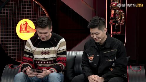 塔图姆24+5 布朗21+7+5 文班27+5 绿军轻取马刺