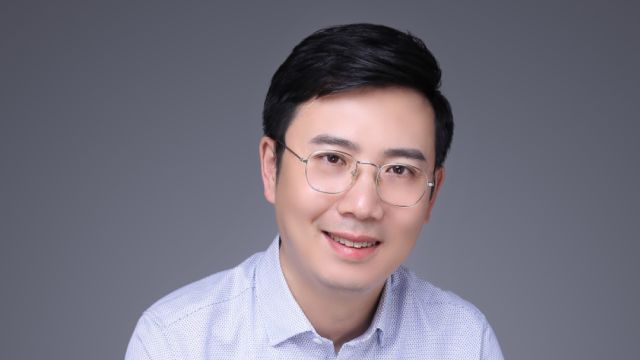 OKR目标管理:OKR推动企业降本增效之增强结构效应