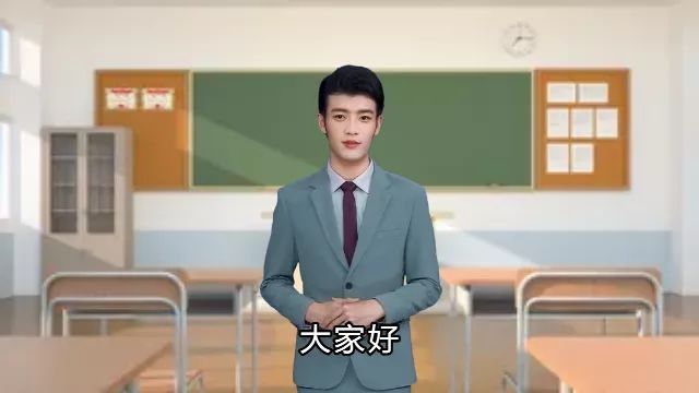 大数据处理的本质及数据的价值是什么