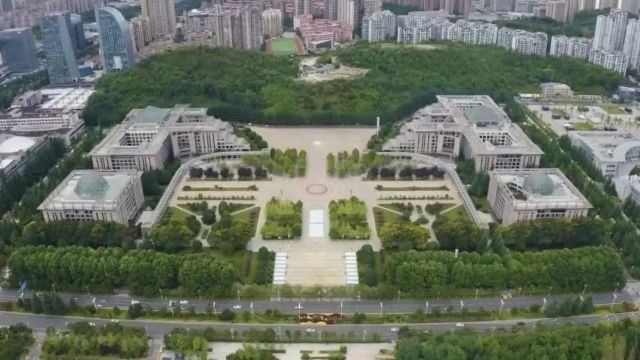 学思想 强党性 重实践 建新功|念好“五字经” 贵阳贵安抓实“三新”领域党员 流动党员主题教育