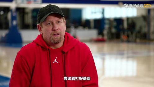 01月31日 NBA常规赛 猛龙vs公牛 NBA录像回放