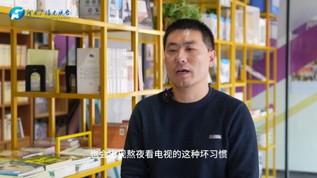 @初中生 郑外名师这份“三段式”寒假图鉴 你值得拥有