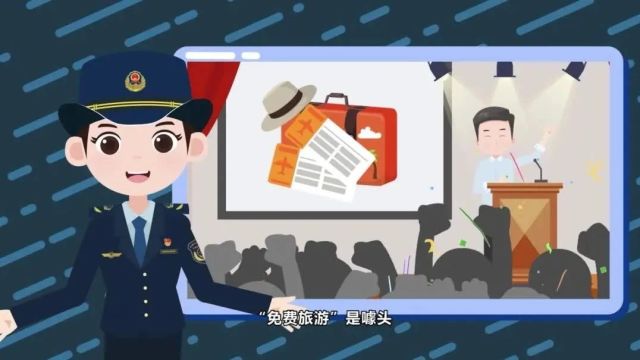 事故现场路段增设58块交通安全警示牌!大理交警硬核提醒