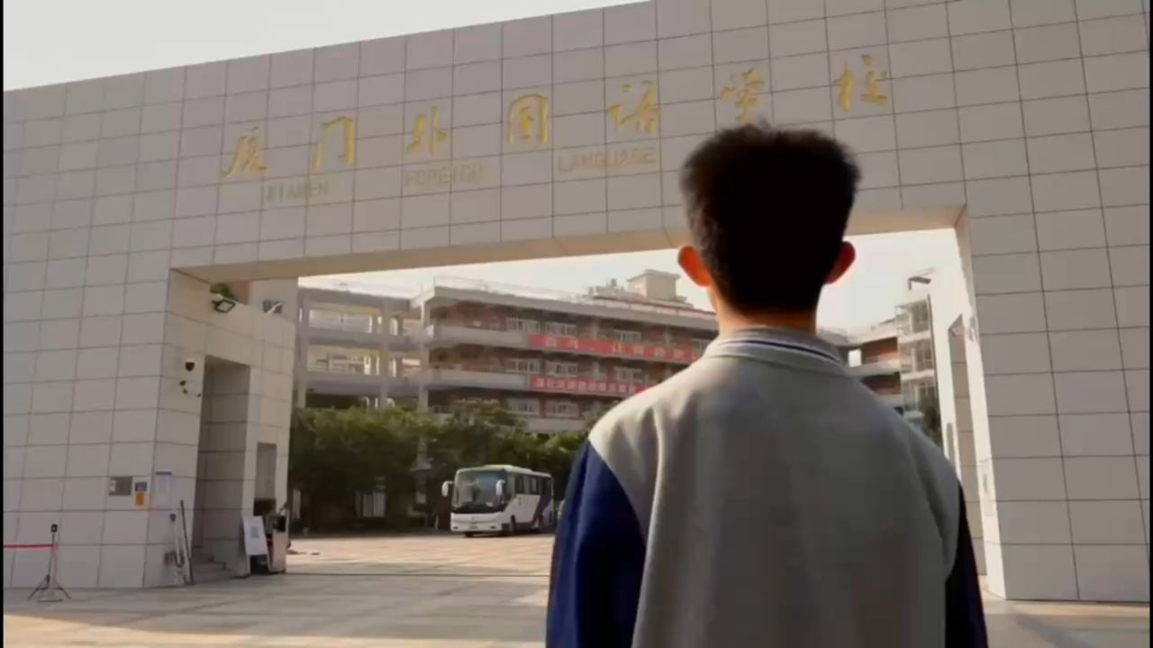 视频_腾讯视频