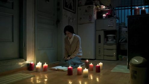 超大尺度限制级恐怖片,韩国经典《变身》,千万别再夜里看_高清1080P在线观看平台_腾讯视频