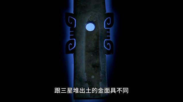 郑州商城神秘历史再现:颠覆性新文物出土,专家集体烧脑探索源头