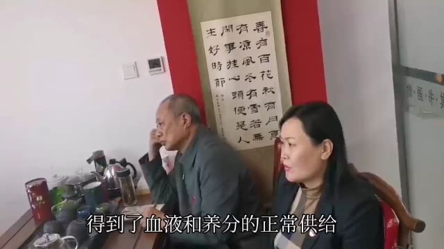 石墨烯对人体有哪些帮助