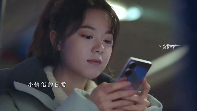 林导,长的不错,加个微信