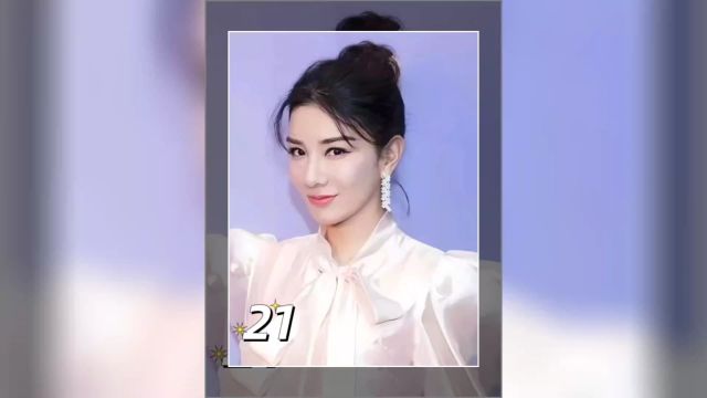 第21集 | 女儿妒忌母亲的美貌,就连自己的男友也恋恋不忘