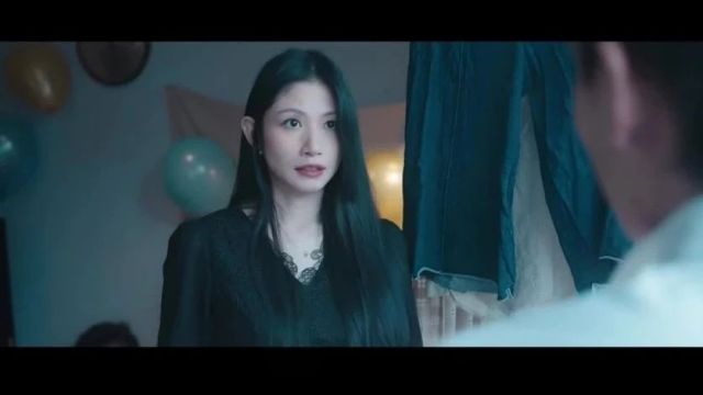 浪漫金曲李千娜《你成了我好多个谁》