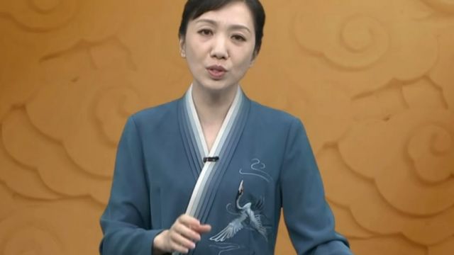 南宋贵族女子黄昇墓葬出土大量精美服饰,令人叹为观止