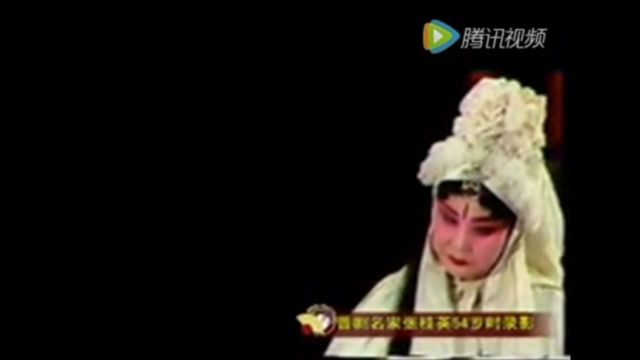 窦娥冤选段2