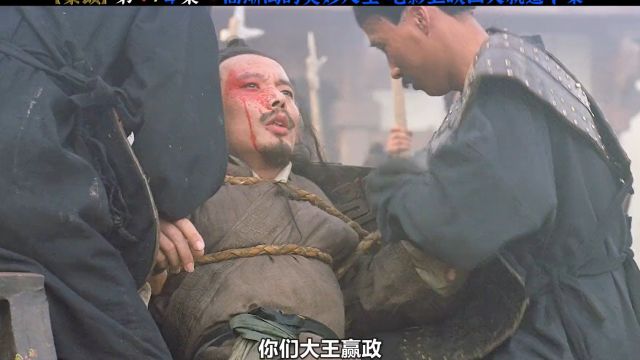 上映四天就惨遭下架的电影,只因颜色程度太大