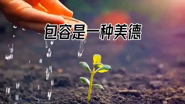 心胸宽广,生活更美好:学会欣赏他人优点