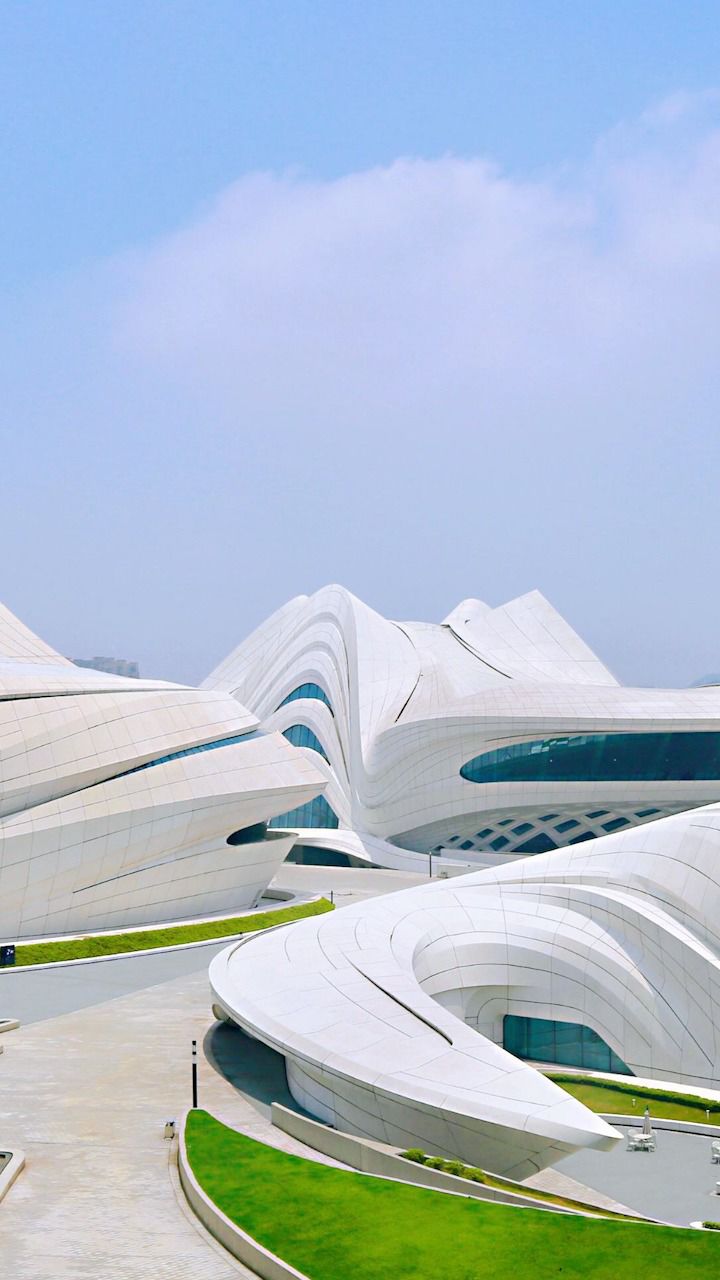 买二赠一!梅溪湖大剧院有女神节专属福利