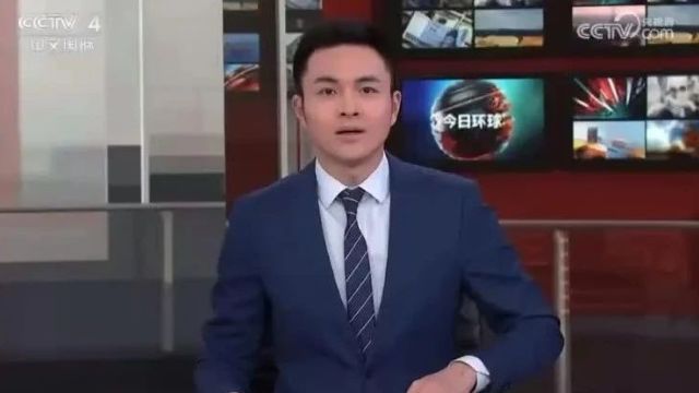 CCTV聚焦闵行这家工作室:打造国风原创IP、为中国人塑像……