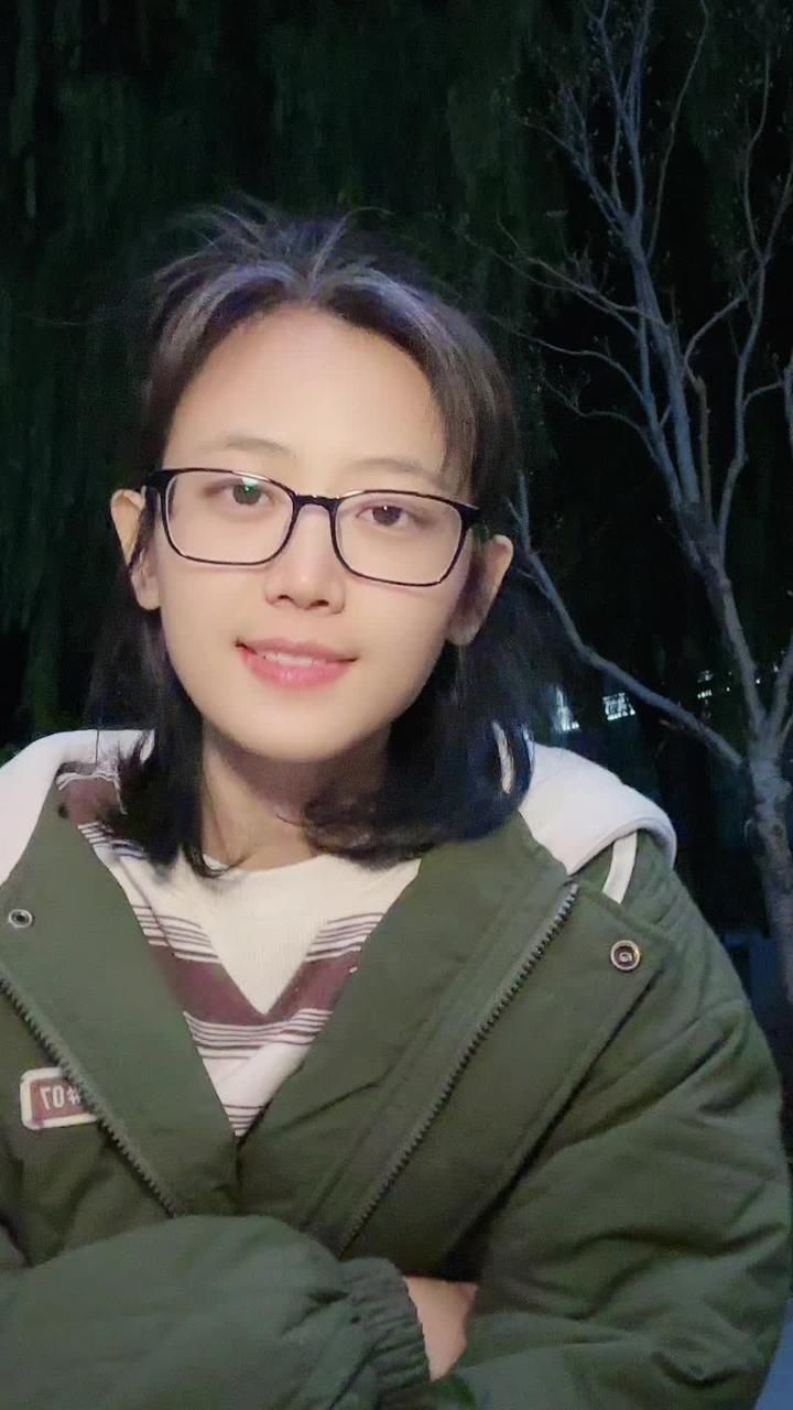 笔格糖糖: #随手发一个小日常