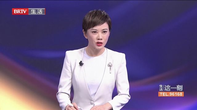 女厕所内偷拍,男子被拘留十日