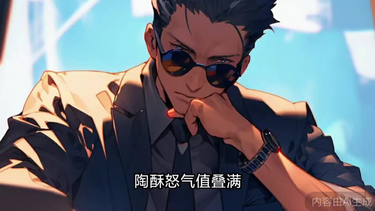 苏恒韩信《绑定王者大魔王系统,我成全民偶像》完整版在线阅读