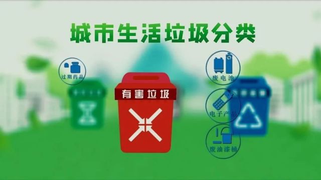 开春抓部署,阔步向前行——全市检察机关刑事检察工作会议召开