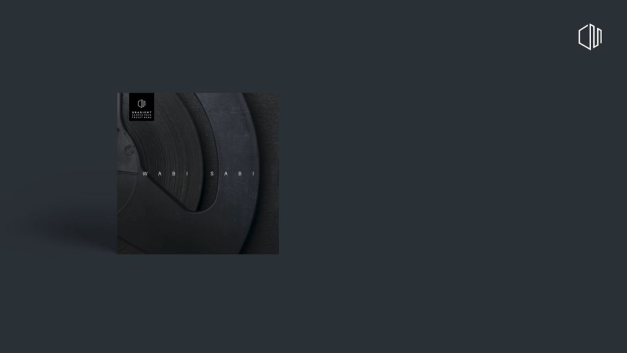 wabi sabi_ free sample pack