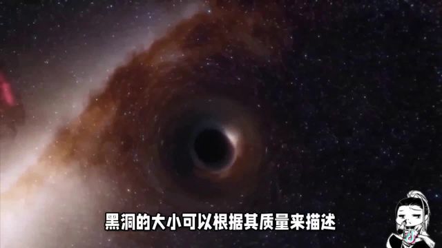 黑洞被证实在宇宙中存在