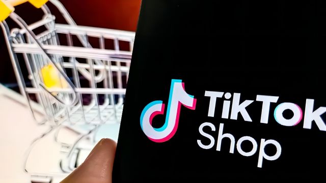 TikTok小店商品图片和视频上传要求是什么?