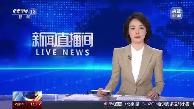 几分钱1片的仿制药能不能用?国家医保局回应——