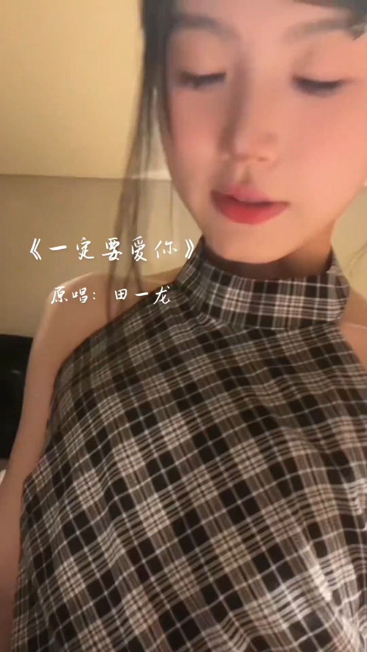 再给你一次机会 你会选择?