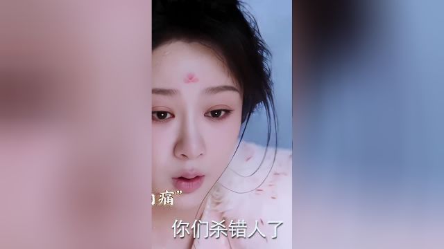 每个人都很好啊呜呜呜