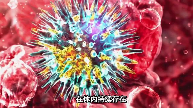 高危hpv39型阳性温州高危hpv医院现代推荐温州广慈医院!