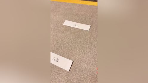 算你识相 果然是好猫