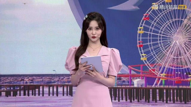 2023/24赛季NBA常规赛：森林狼 VS 快船 全场回放
