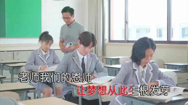 辛欣欣儿春晖 词:一木 曲:辛欣欣儿