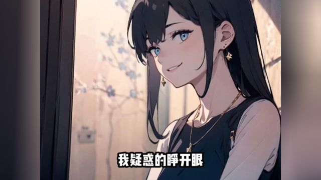 《三分瘾》白音洛周庭柯(三分瘾小说)完整章节在线阅读