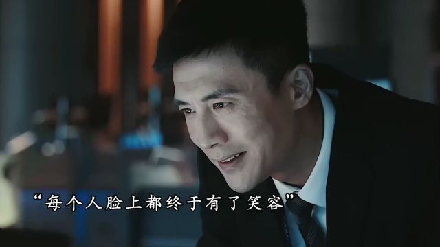 我的第一次生命是“妈妈”给的,但是这一次是你们”