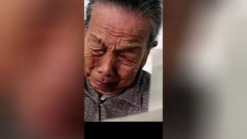 李秀荣：收养日本遗孤40年，回国后音信全无，临终前仍想见他一面