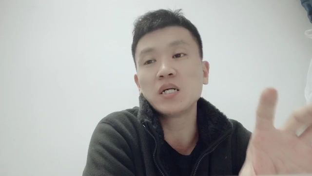 秦绪文:为什么别人做自媒体,阅读量特别高?