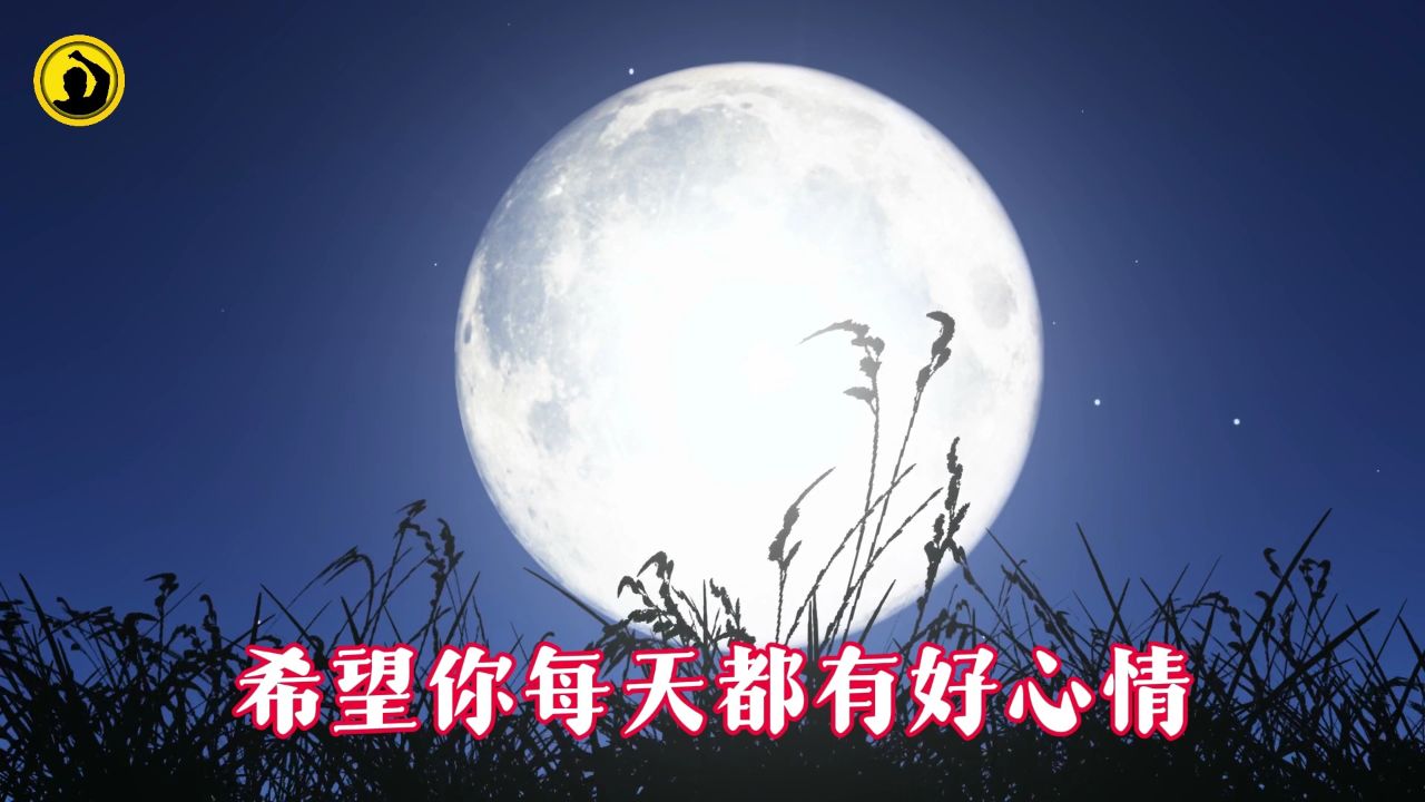 05你在远方等着我,我在这里陪着你