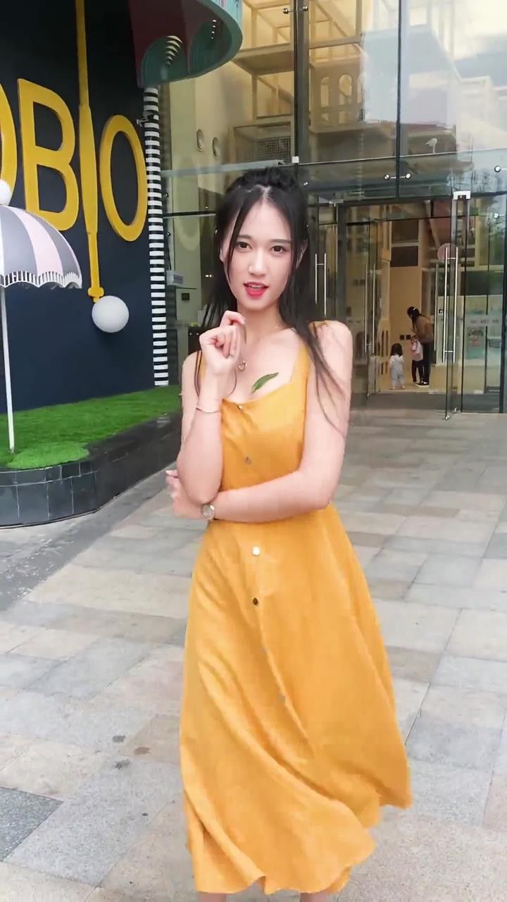 杭州闺蜜团来啦,这是你没见过的四胞胎闺蜜组#闺蜜#杭州美女#换装