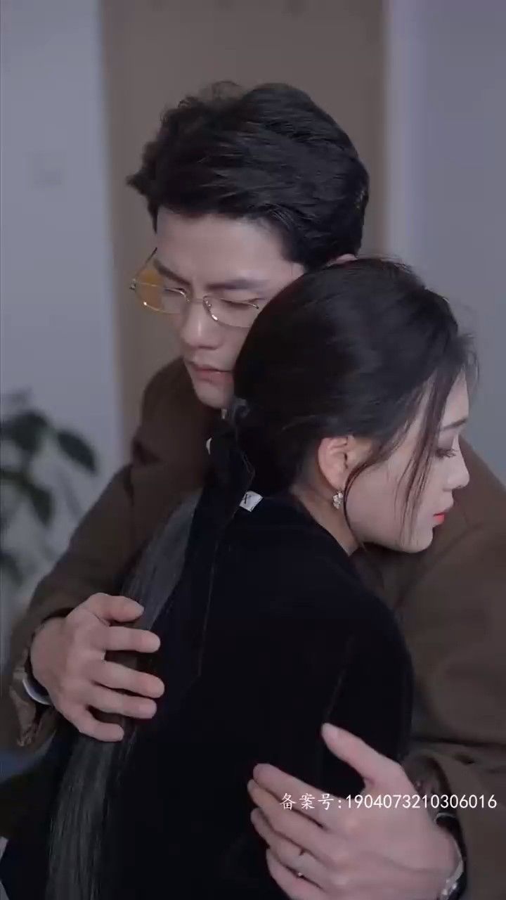 危险的爱(左一 陈刚)6